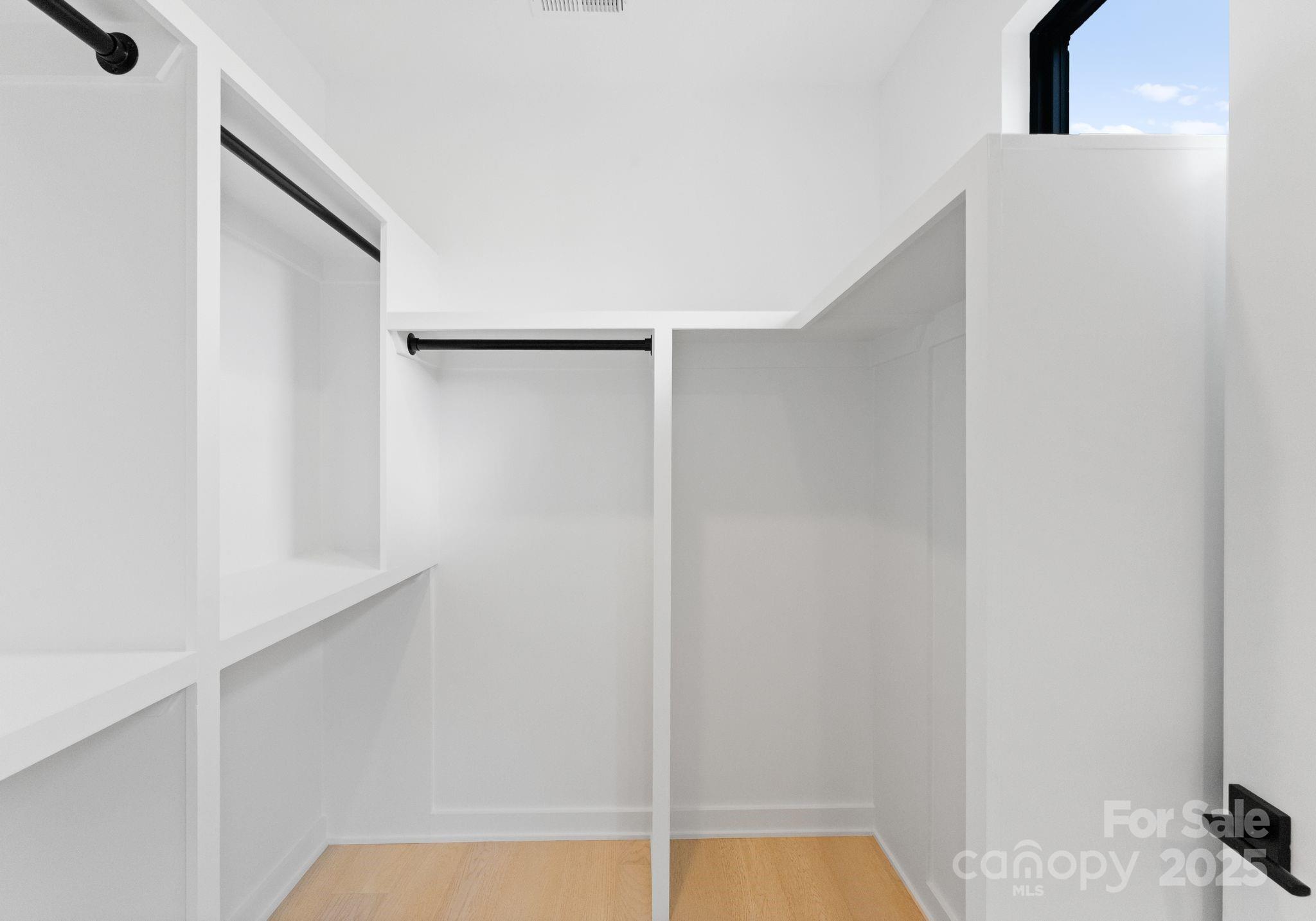 412 State Street Charlotte, NC 28208 - Photo 19 of 32