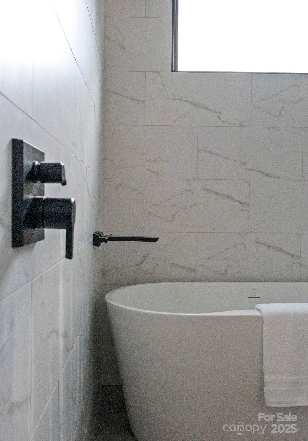 412 State Street Charlotte, NC 28208 - Photo 24 of 32