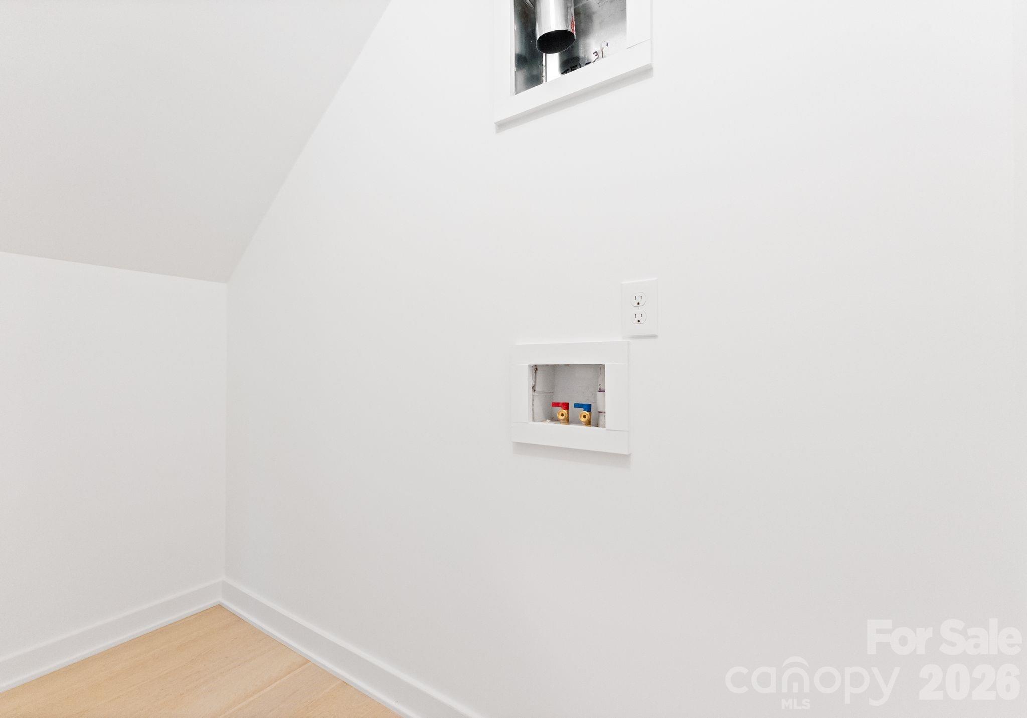 412 State Street Charlotte, NC 28208 - Photo 27 of 31