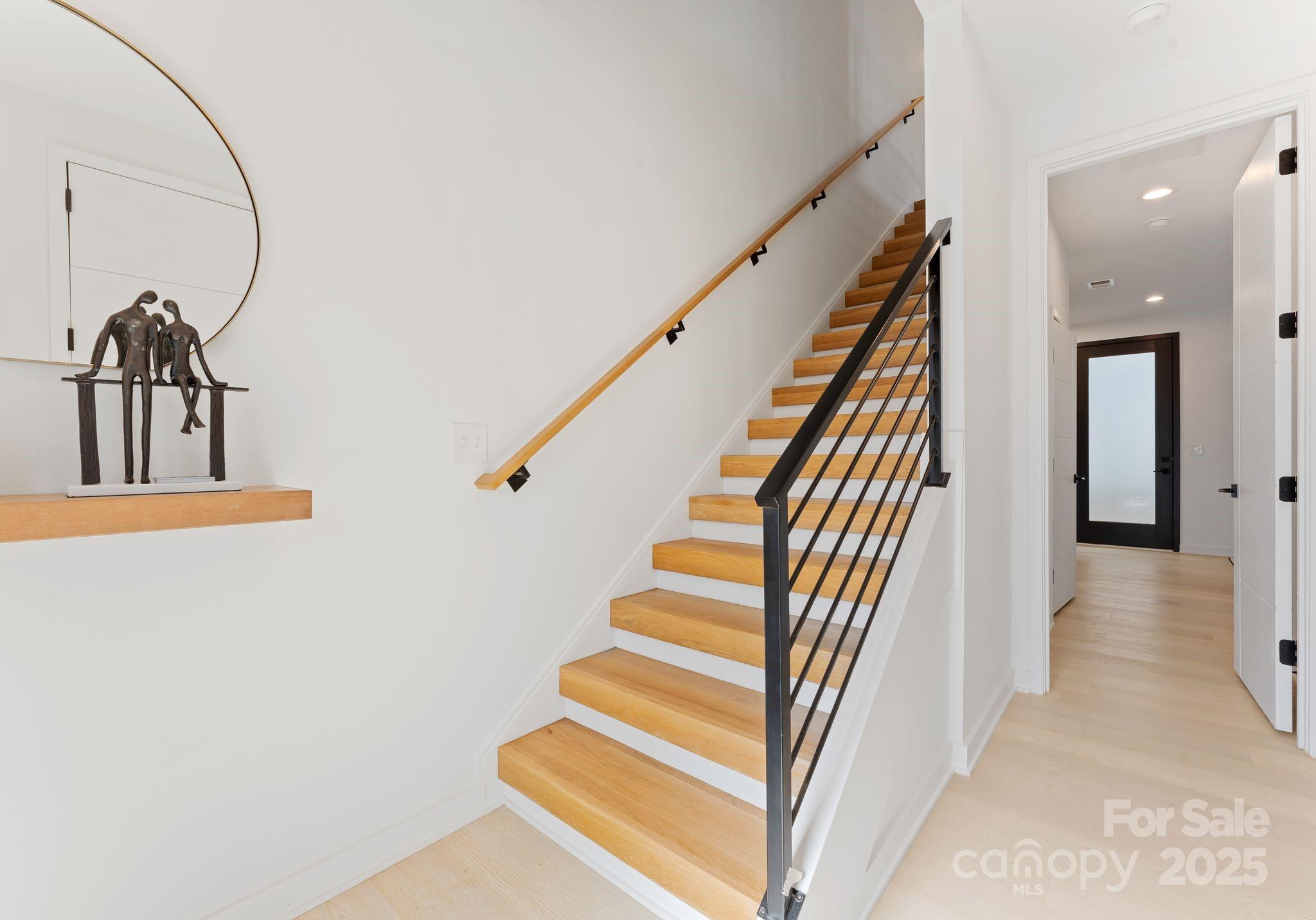 412 State Street Charlotte, NC 28208 - Photo 4 of 32