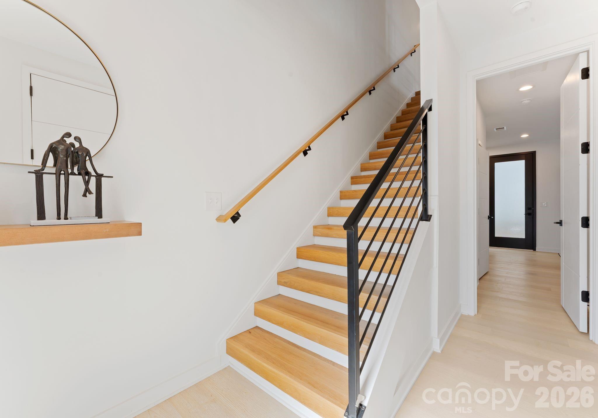 412 State Street Charlotte, NC 28208 - Photo 5 of 31