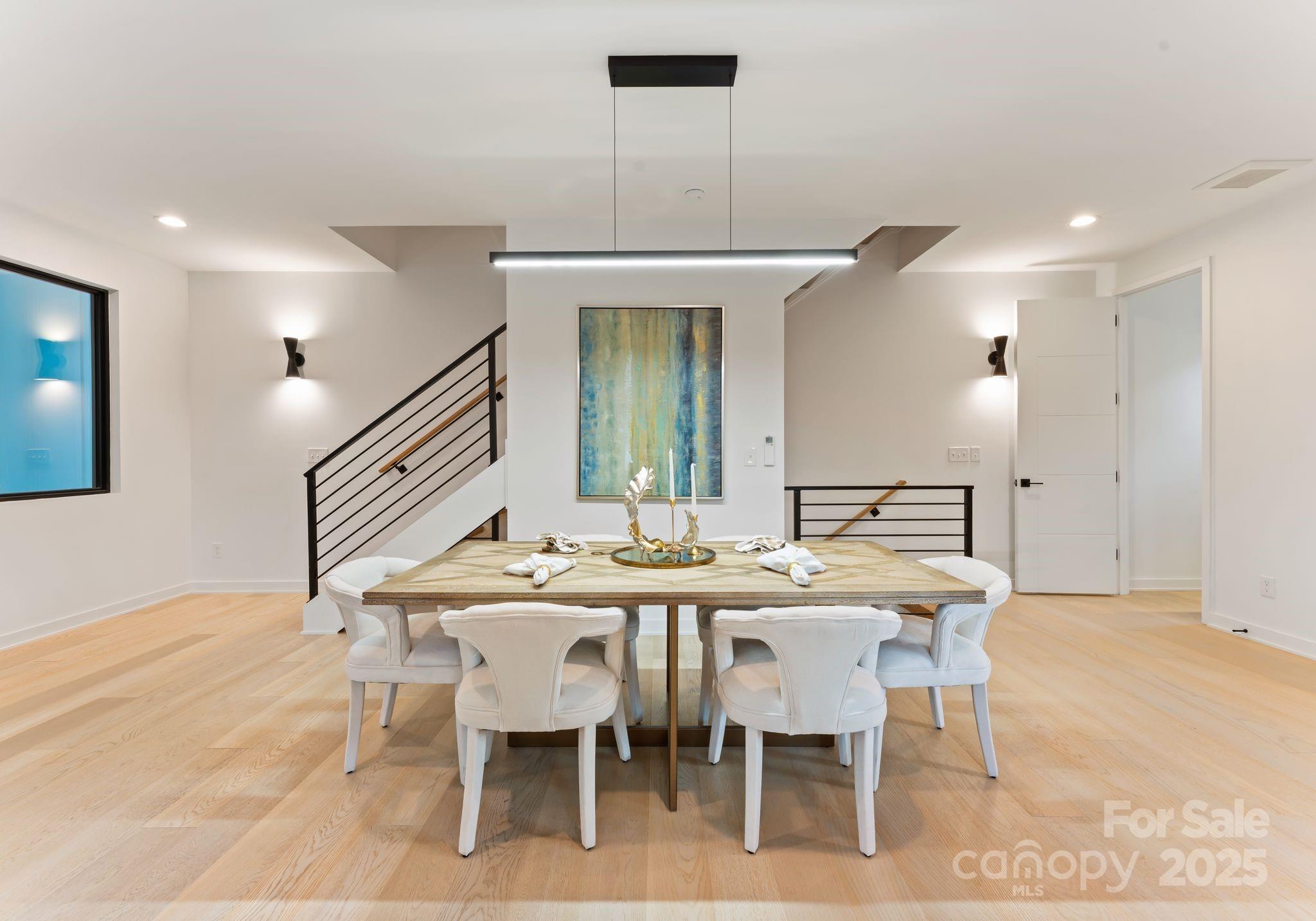 412 State Street Charlotte, NC 28208 - Photo 9 of 32