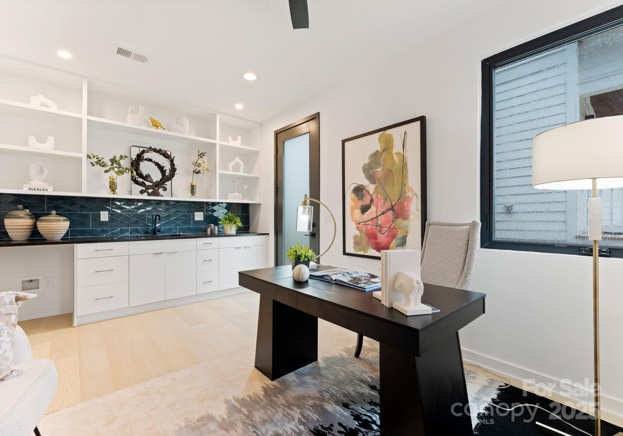 412 State Street Charlotte, NC 28208 - Photo 10 of 32