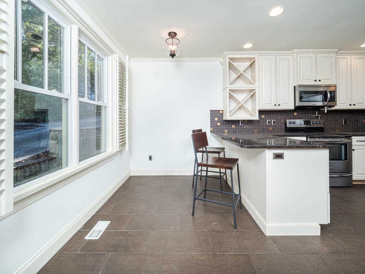 2727 Everett Avenue Raleigh, NC 27607 - Photo 7 of 20 Photo 7