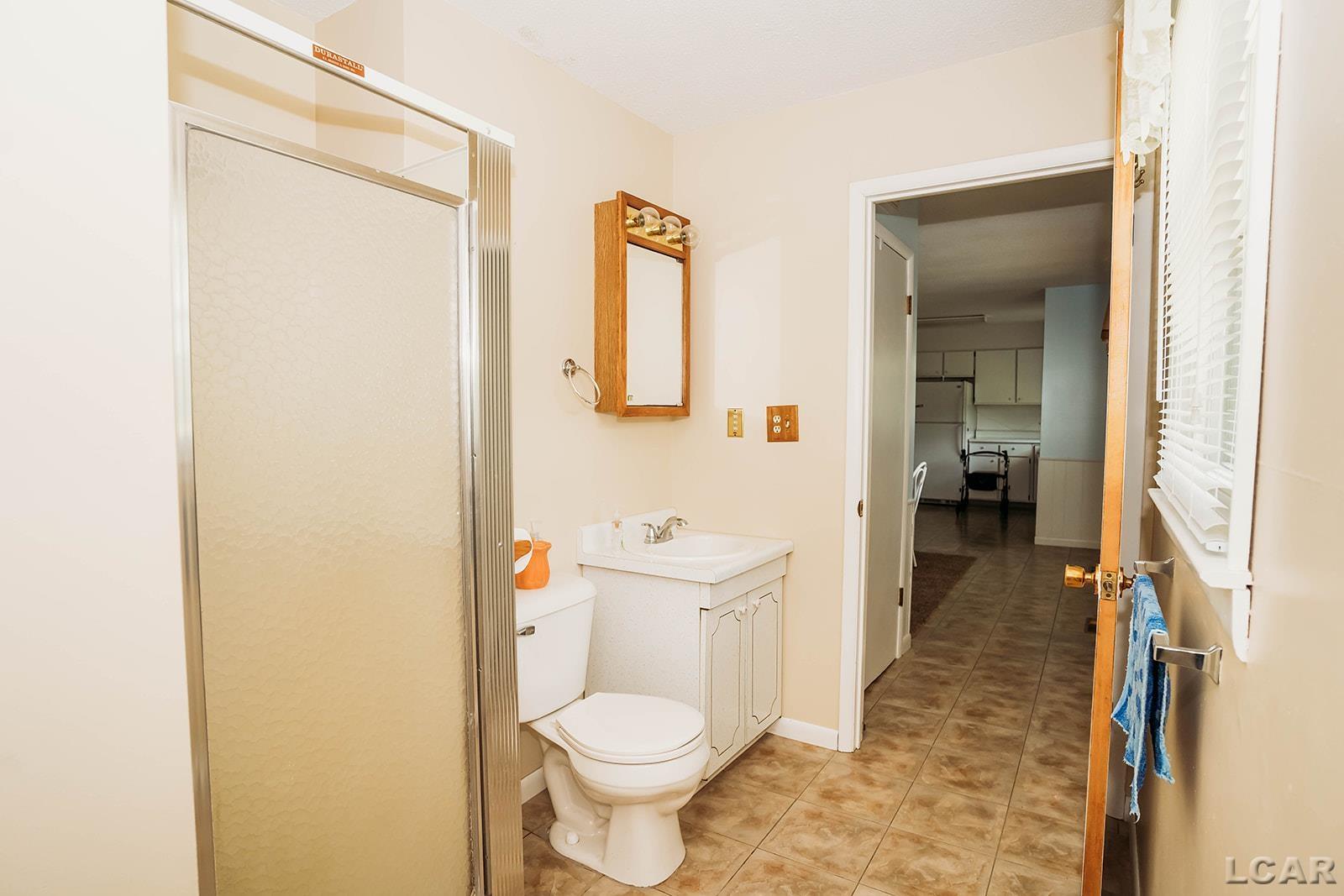 8823 Shepherd Road Onsted, MI 49265 - Photo 28 of 58 50112742-27.JPG