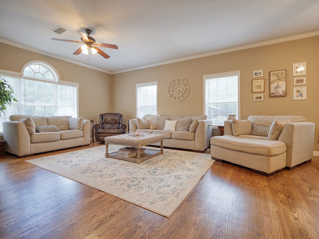 7479 Webb Road Hahira, GA 31632 - Photo 6 of 43 Gallery Image 6