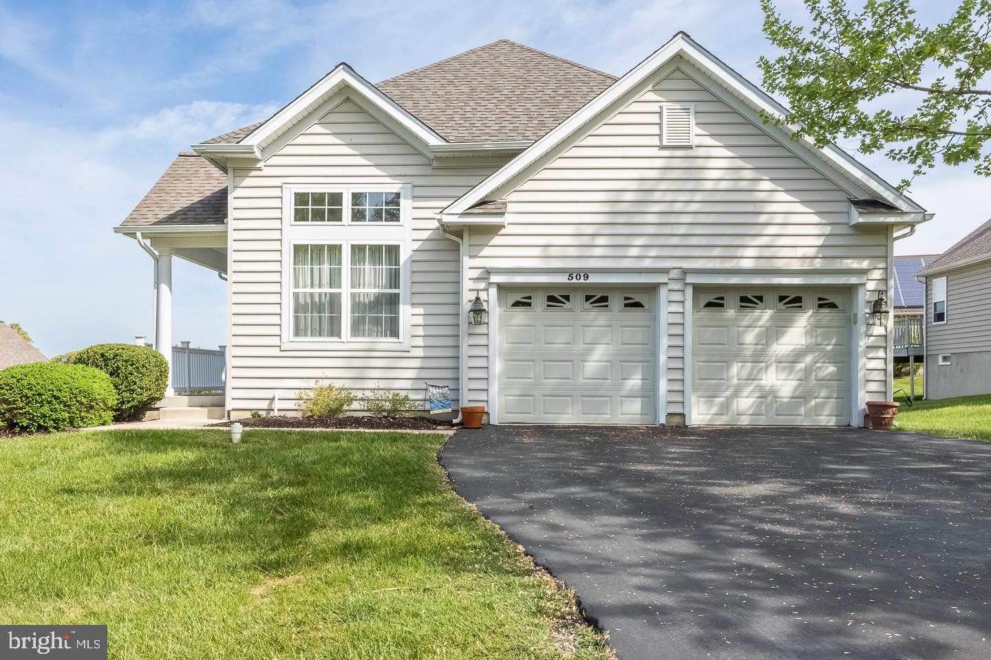 509 Gilmer Road Coatesville, PA 19320 - Photo 1 of 55 Gallery Image 1