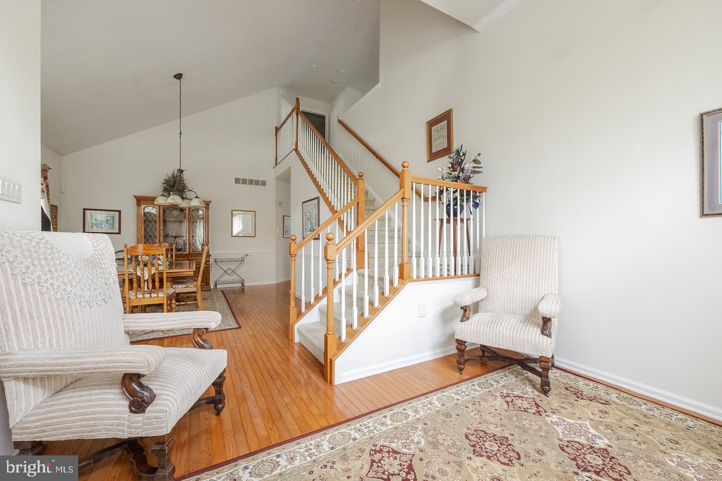 509 Gilmer Road Coatesville, PA 19320 - Photo 11 of 55 Gallery Image 11