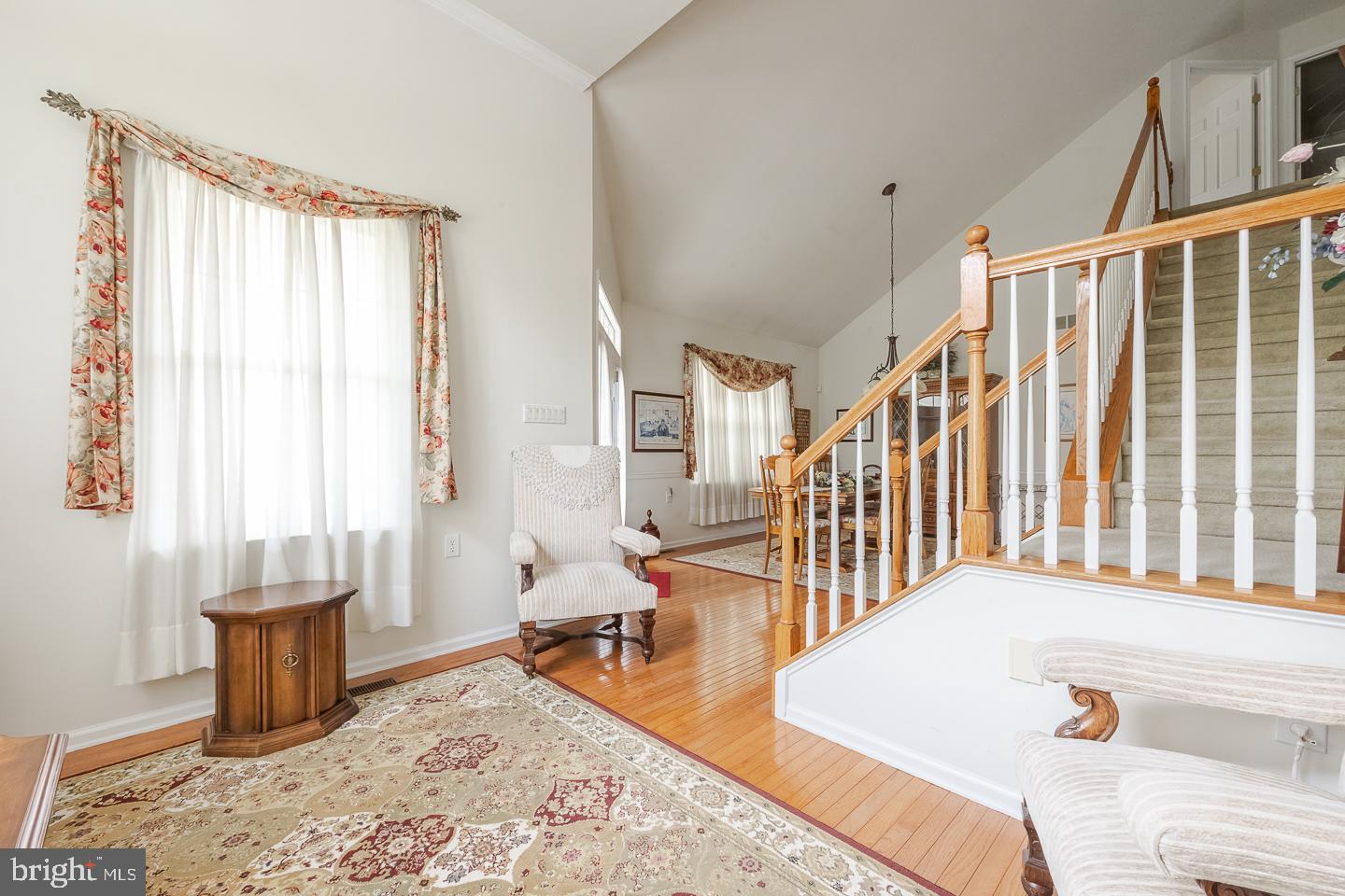 509 Gilmer Road Coatesville, PA 19320 - Photo 12 of 55 Gallery Image 12