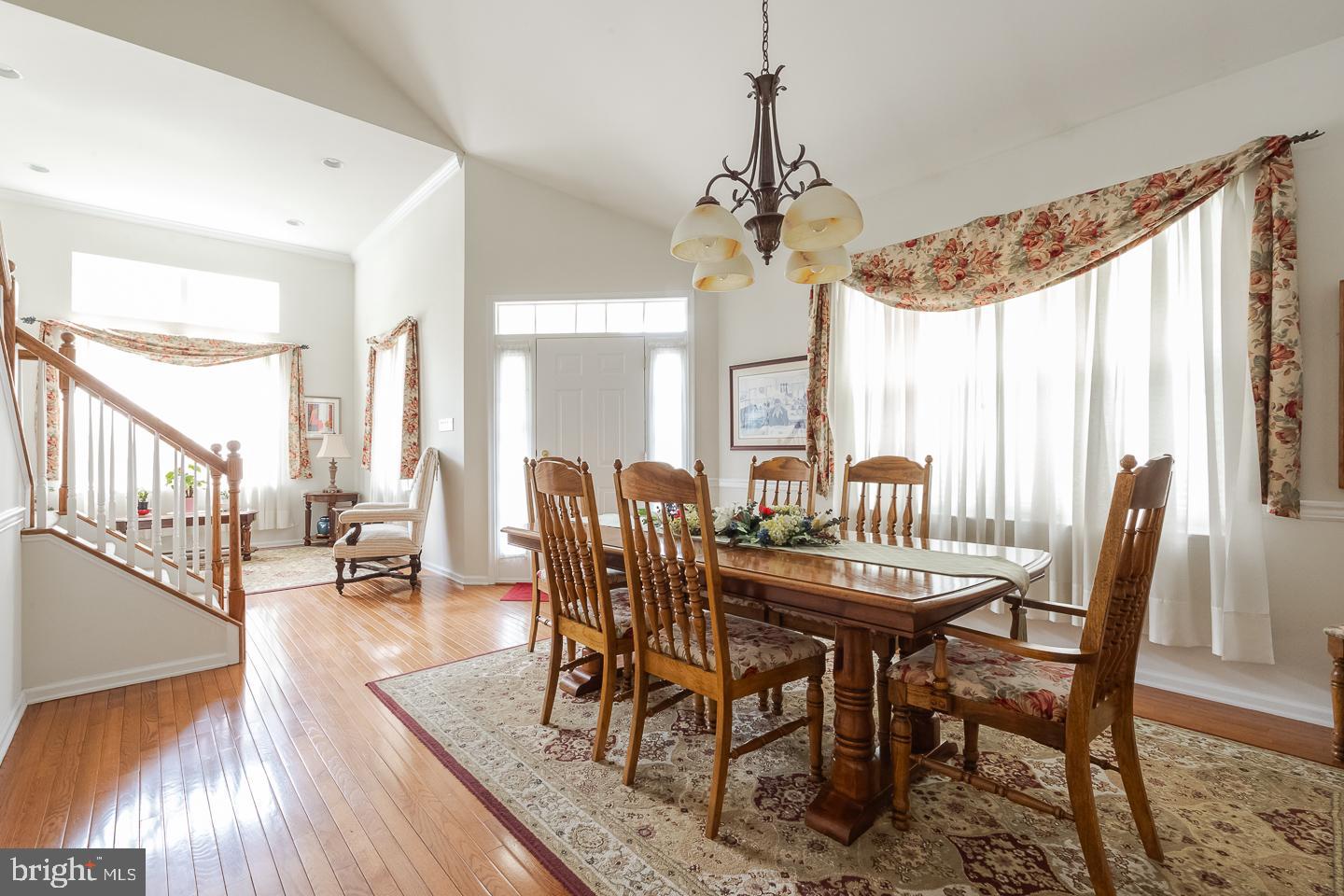 509 Gilmer Road Coatesville, PA 19320 - Photo 14 of 55 Gallery Image 14