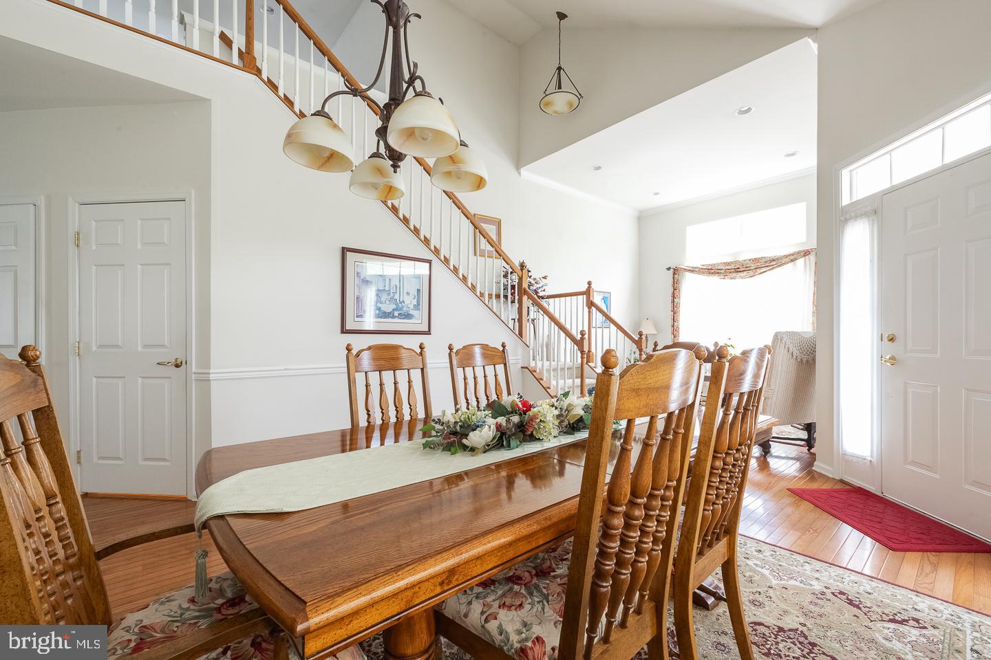 509 Gilmer Road Coatesville, PA 19320 - Photo 15 of 55 Gallery Image 15