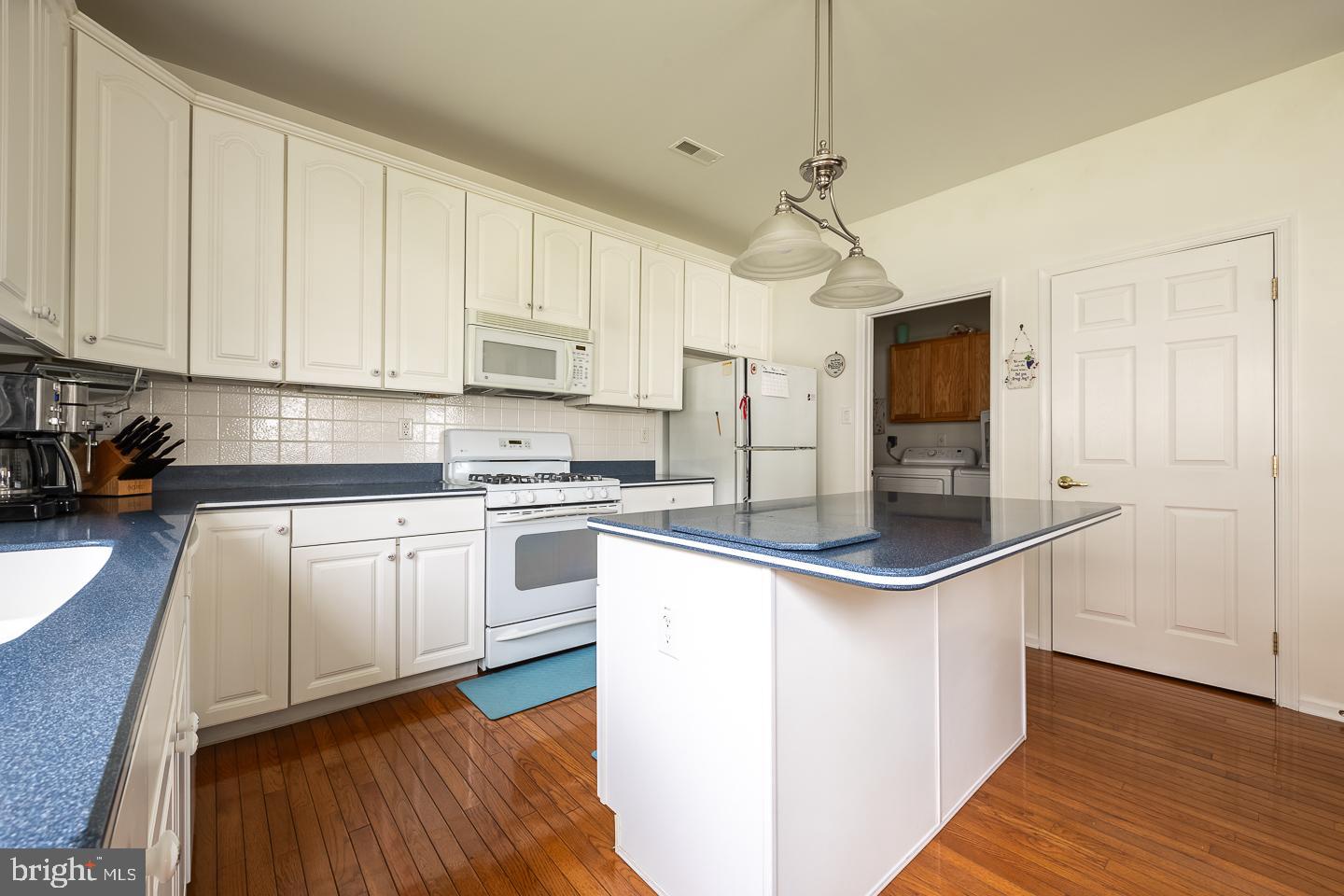 509 Gilmer Road Coatesville, PA 19320 - Photo 16 of 55 Kitchen