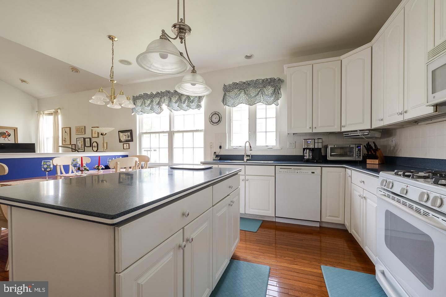 509 Gilmer Road Coatesville, PA 19320 - Photo 17 of 55 Gallery Image 17