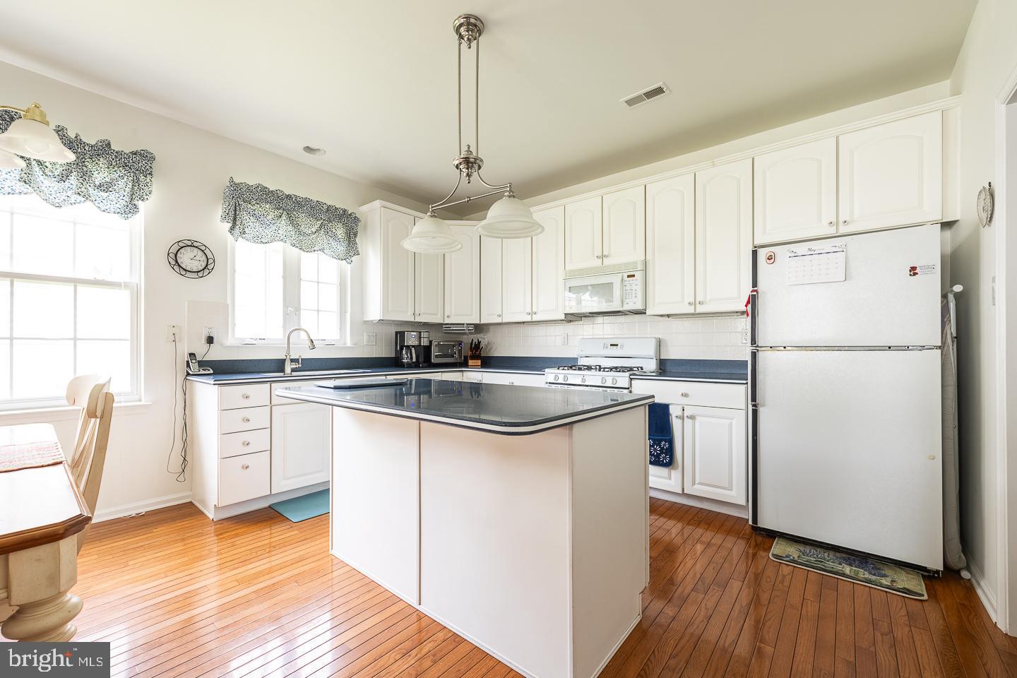 509 Gilmer Road Coatesville, PA 19320 - Photo 18 of 55 Kitchen
