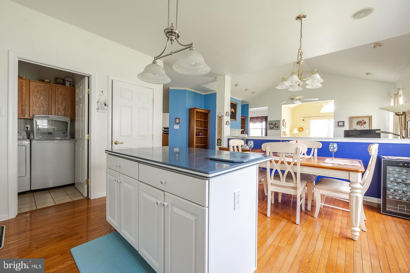 509 Gilmer Road Coatesville, PA 19320 - Photo 19 of 55 Gallery Image 19