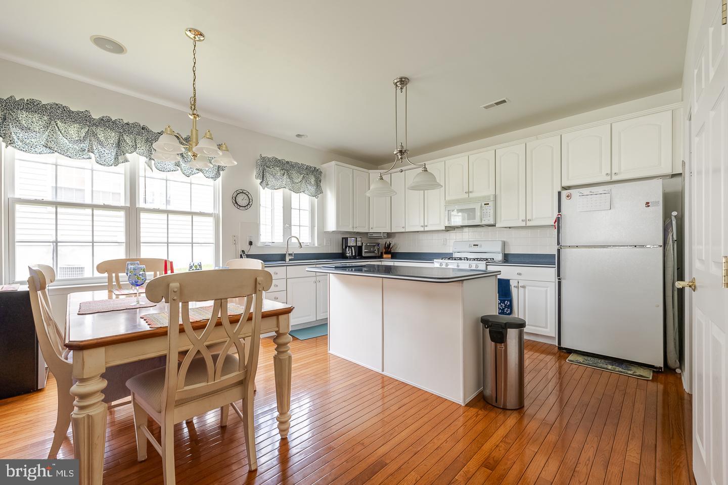 509 Gilmer Road Coatesville, PA 19320 - Photo 20 of 55 Gallery Image 20