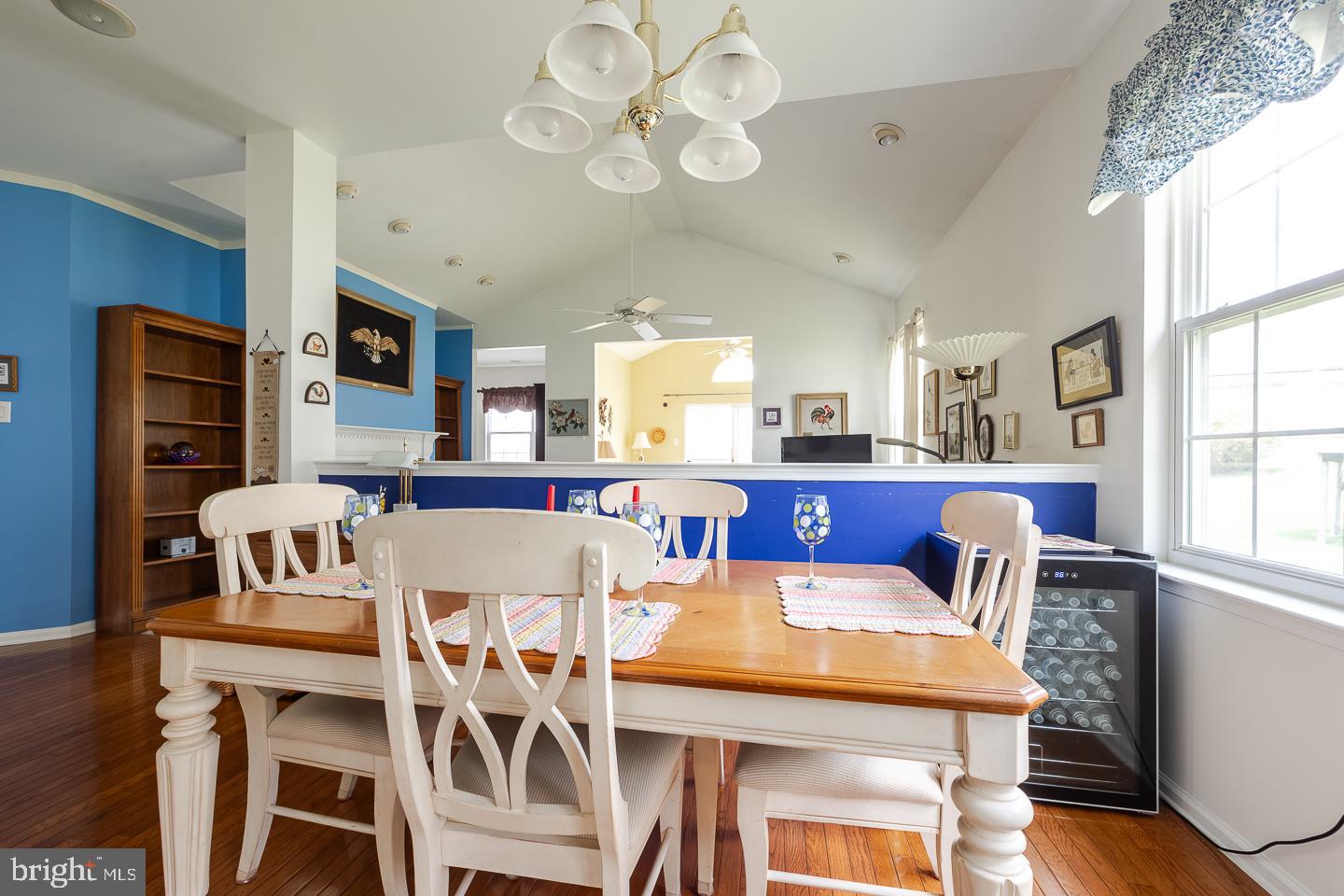 509 Gilmer Road Coatesville, PA 19320 - Photo 21 of 55 kitchen