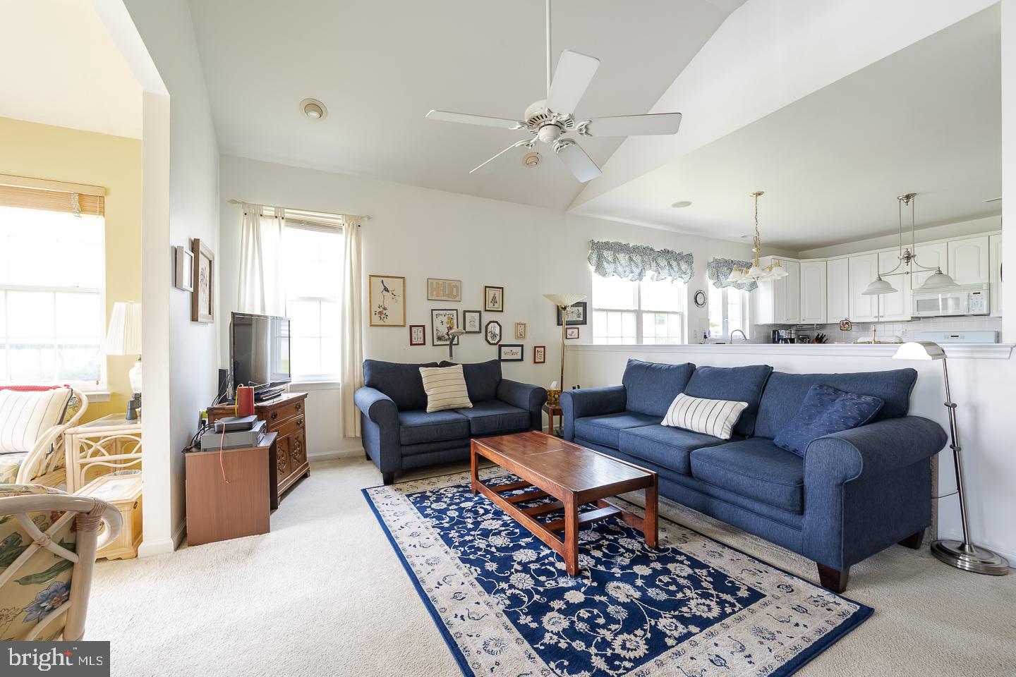 509 Gilmer Road Coatesville, PA 19320 - Photo 22 of 55 Family room