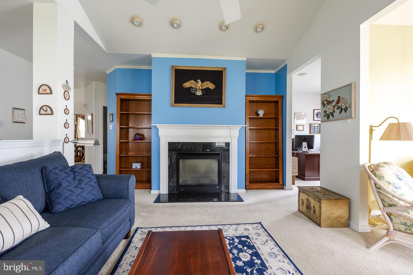 509 Gilmer Road Coatesville, PA 19320 - Photo 23 of 55 Gallery Image 23