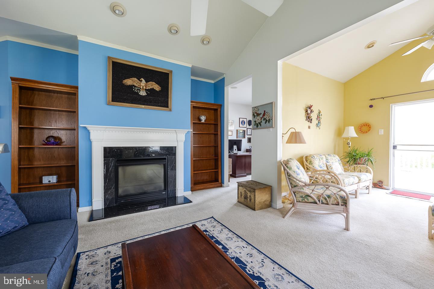 509 Gilmer Road Coatesville, PA 19320 - Photo 24 of 55 Gallery Image 24
