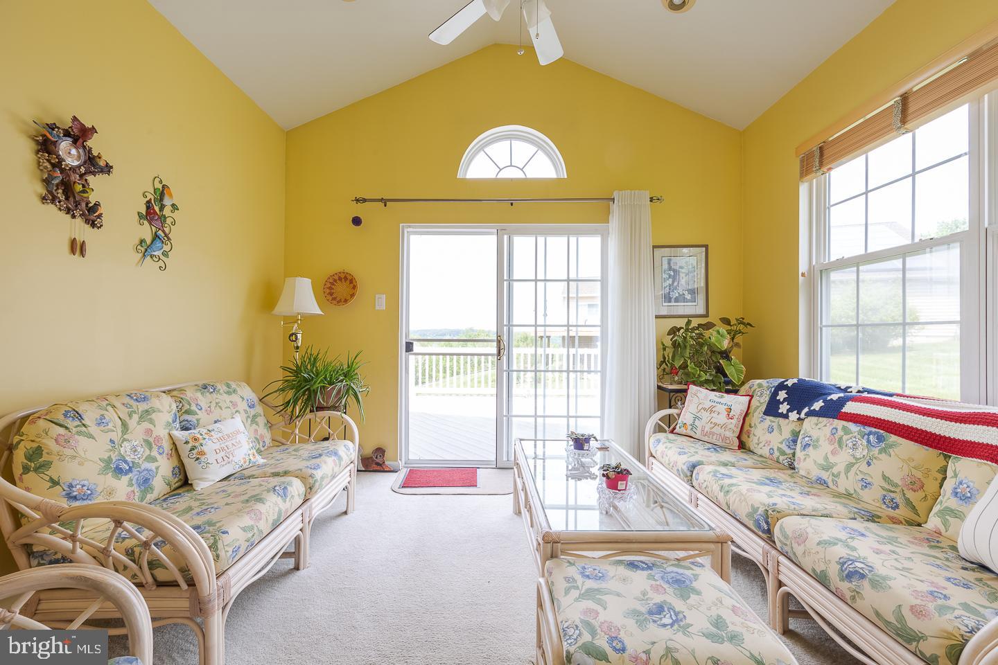 509 Gilmer Road Coatesville, PA 19320 - Photo 26 of 55 Gallery Image 26