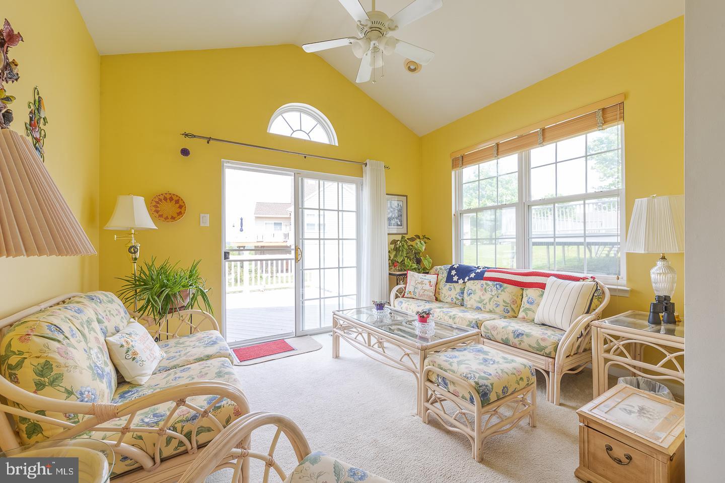 509 Gilmer Road Coatesville, PA 19320 - Photo 27 of 55 Gallery Image 27