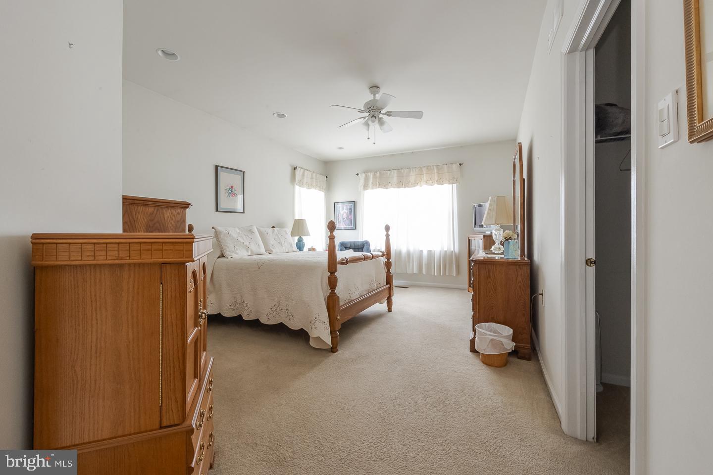 509 Gilmer Road Coatesville, PA 19320 - Photo 29 of 55 Gallery Image 29