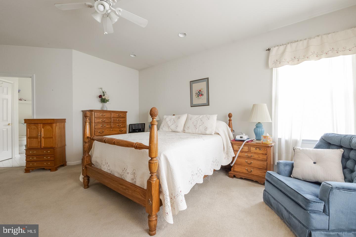 509 Gilmer Road Coatesville, PA 19320 - Photo 30 of 55 Gallery Image 30
