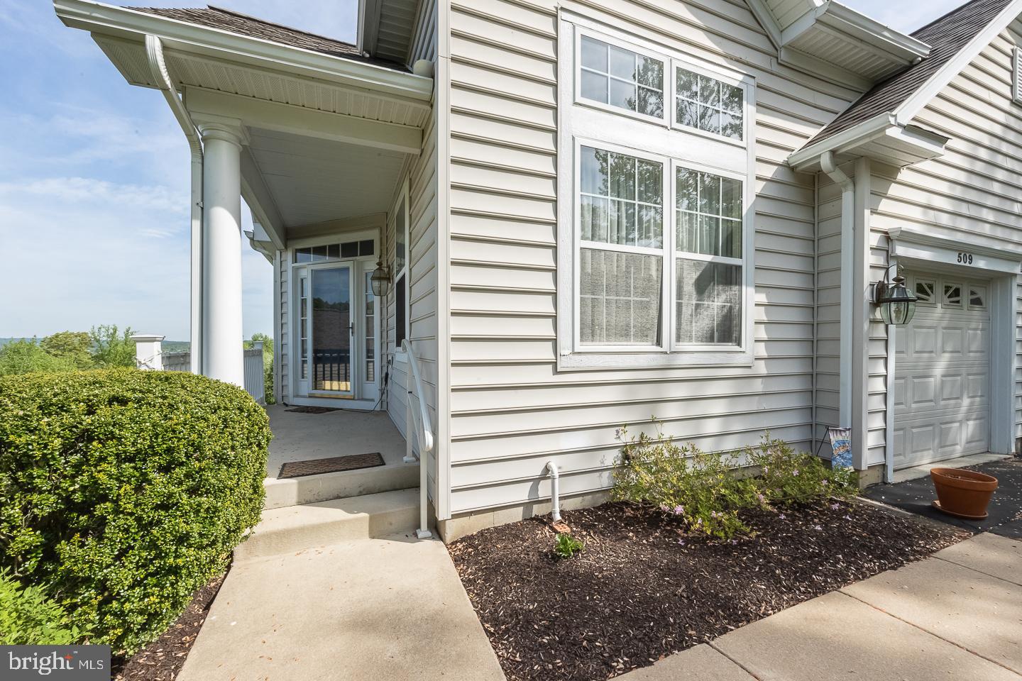 509 Gilmer Road Coatesville, PA 19320 - Photo 3 of 55 Gallery Image 3