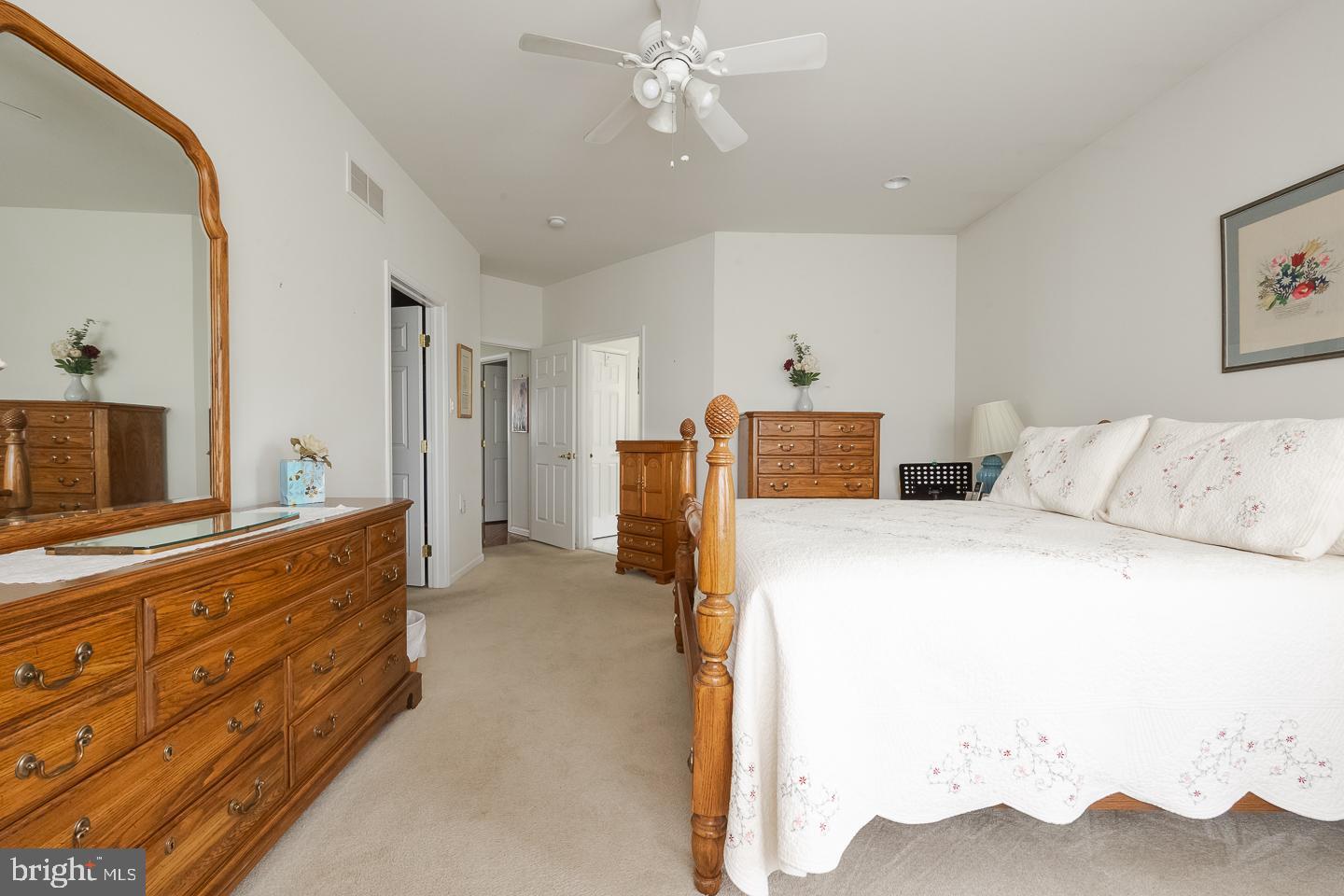 509 Gilmer Road Coatesville, PA 19320 - Photo 31 of 55 Gallery Image 31