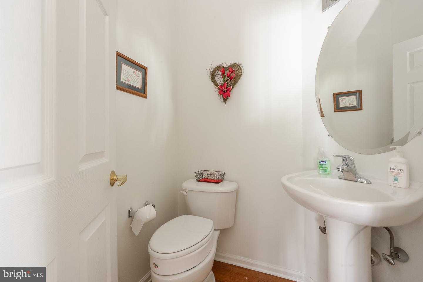 509 Gilmer Road Coatesville, PA 19320 - Photo 34 of 55 Gallery Image 34