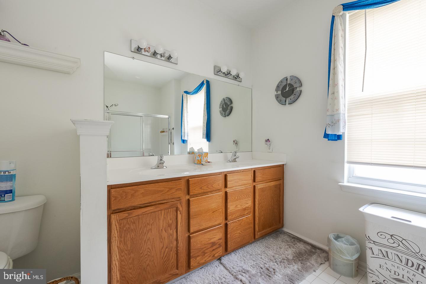 509 Gilmer Road Coatesville, PA 19320 - Photo 35 of 55 Gallery Image 35