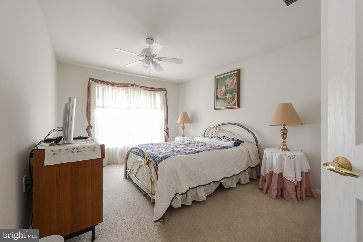 509 Gilmer Road Coatesville, PA 19320 - Photo 36 of 55 Bedroom 2