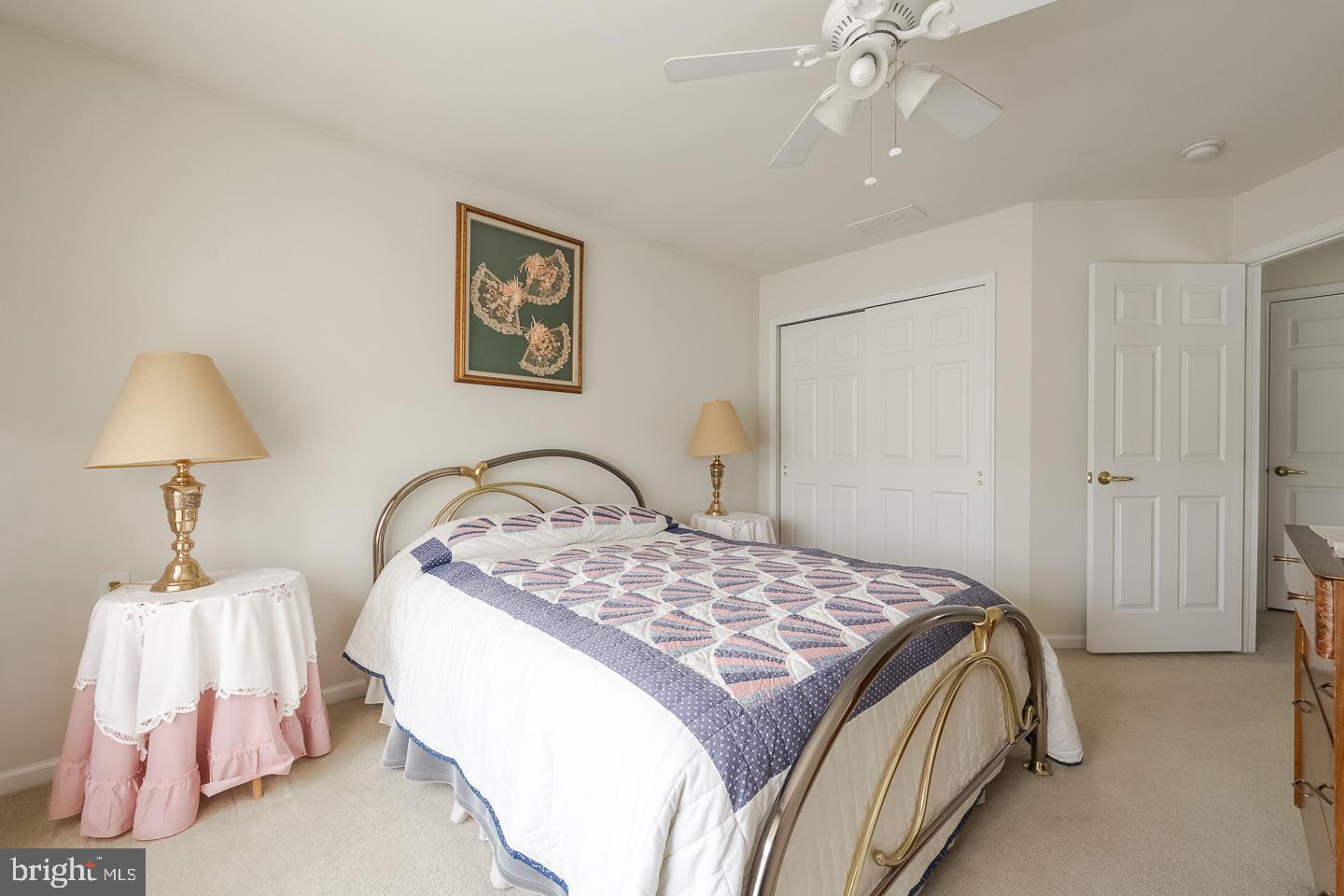 509 Gilmer Road Coatesville, PA 19320 - Photo 37 of 55 Gallery Image 37