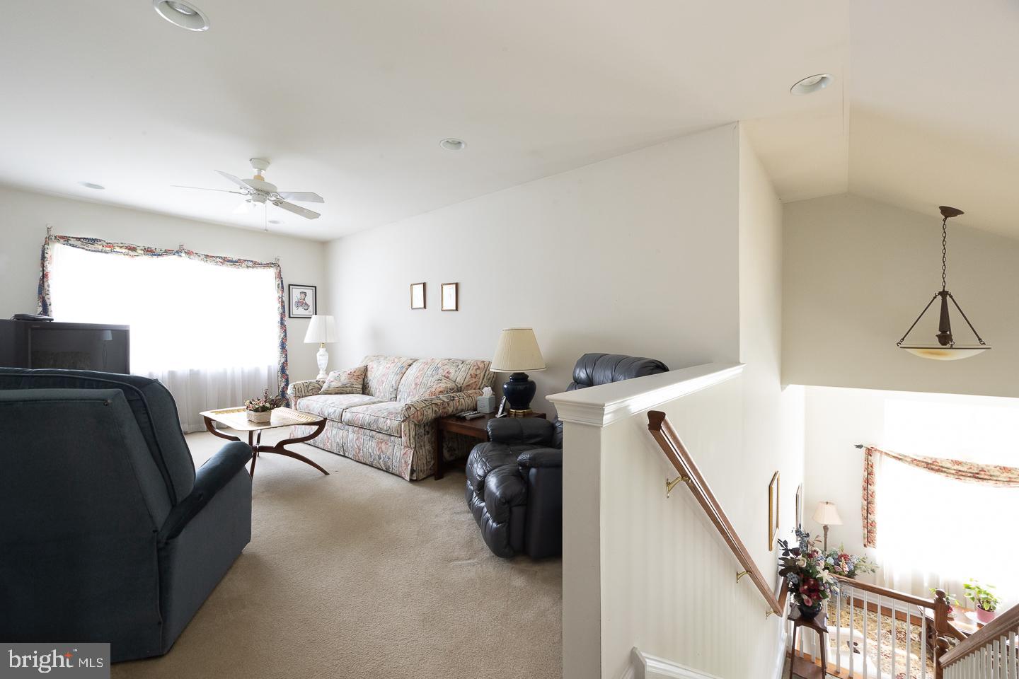 509 Gilmer Road Coatesville, PA 19320 - Photo 38 of 55 Loft