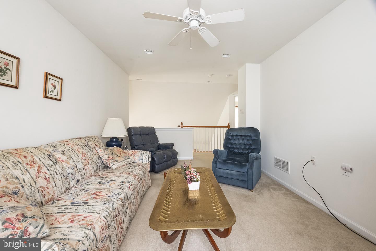 509 Gilmer Road Coatesville, PA 19320 - Photo 39 of 55 Loft