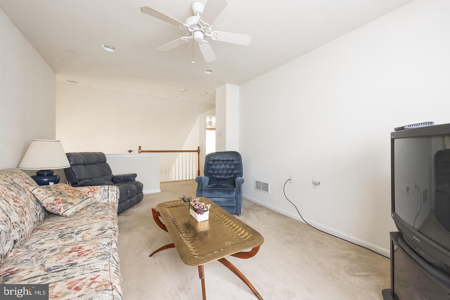 509 Gilmer Road Coatesville, PA 19320 - Photo 40 of 55 Gallery Image 40