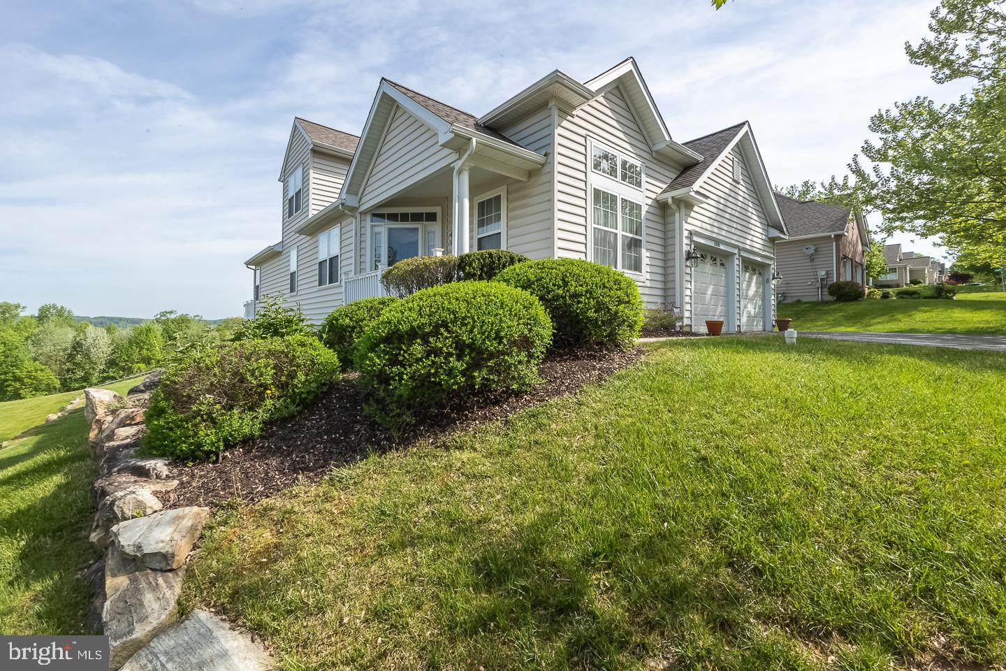 509 Gilmer Road Coatesville, PA 19320 - Photo 4 of 55 Gallery Image 4