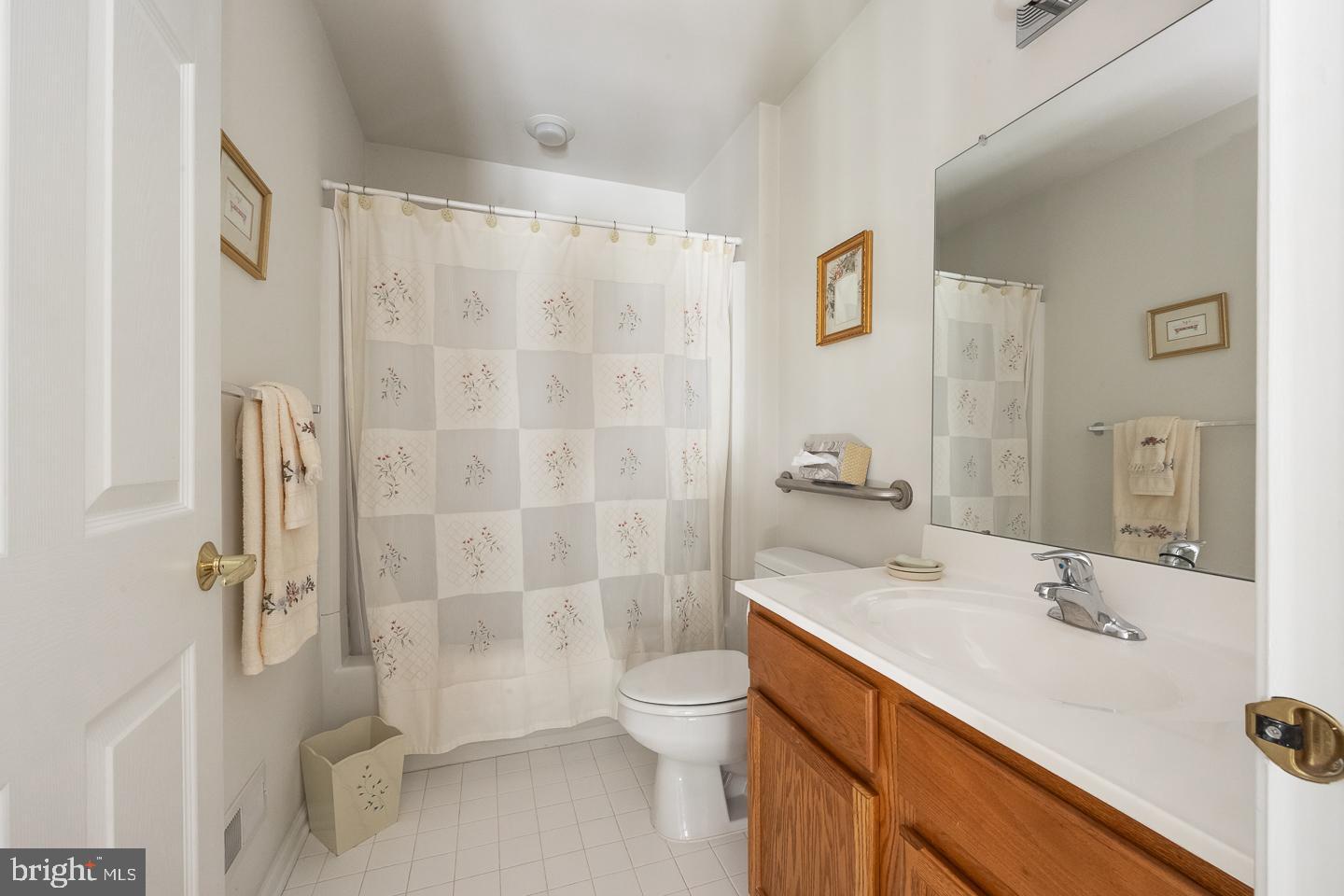 509 Gilmer Road Coatesville, PA 19320 - Photo 41 of 55 Gallery Image 41