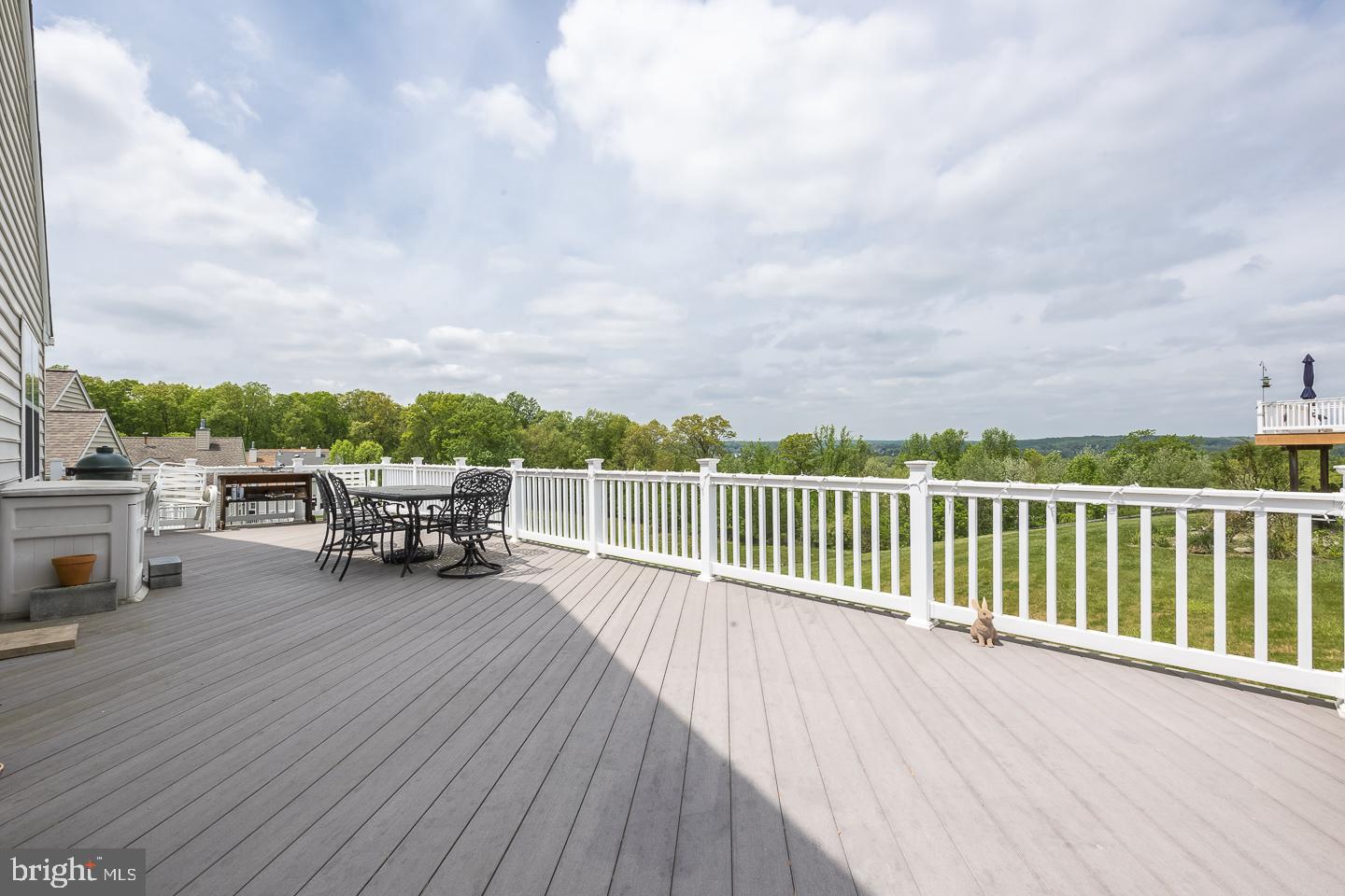 509 Gilmer Road Coatesville, PA 19320 - Photo 42 of 55 Gallery Image 42