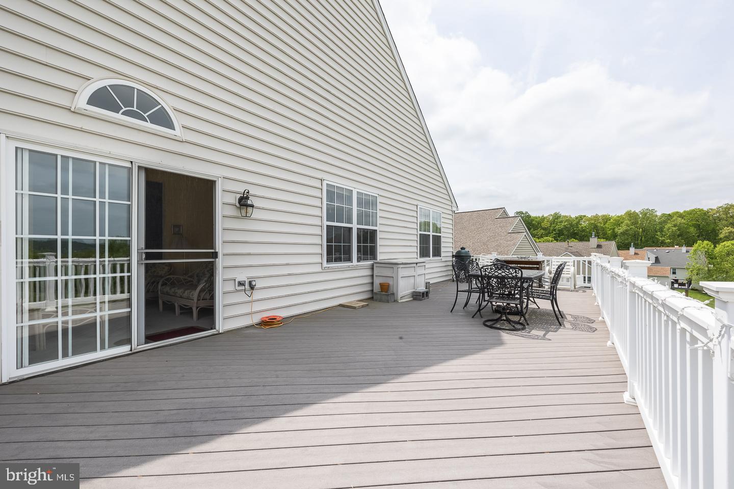 509 Gilmer Road Coatesville, PA 19320 - Photo 43 of 55 Gallery Image 43