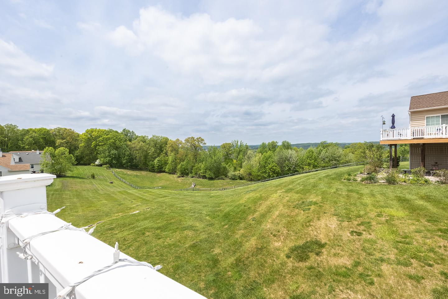 509 Gilmer Road Coatesville, PA 19320 - Photo 44 of 55 Gallery Image 44
