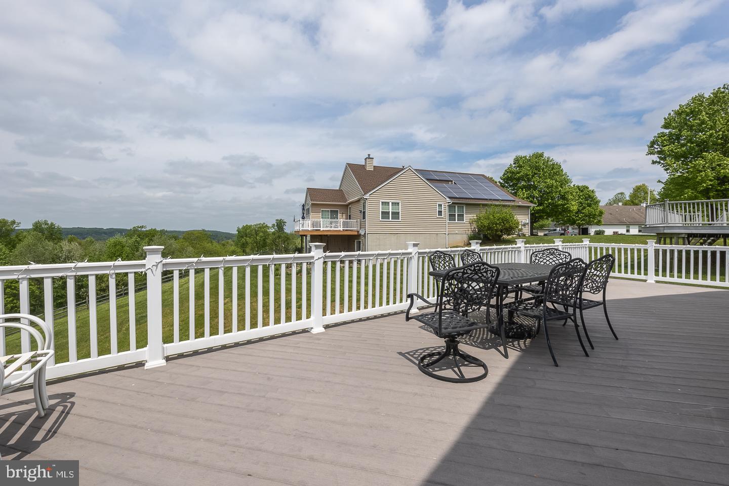 509 Gilmer Road Coatesville, PA 19320 - Photo 45 of 55 Gallery Image 45