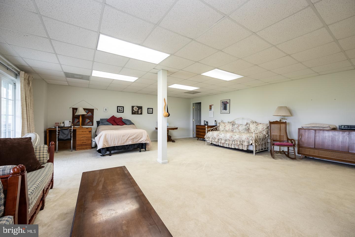509 Gilmer Road Coatesville, PA 19320 - Photo 46 of 55 Gallery Image 46
