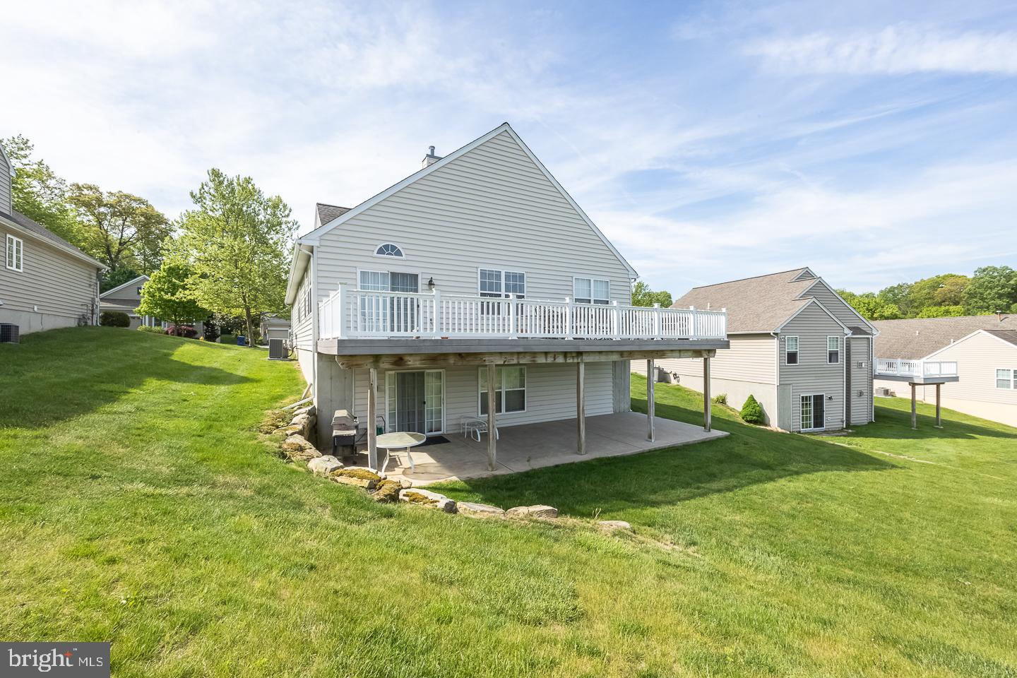 509 Gilmer Road Coatesville, PA 19320 - Photo 5 of 55 Gallery Image 5