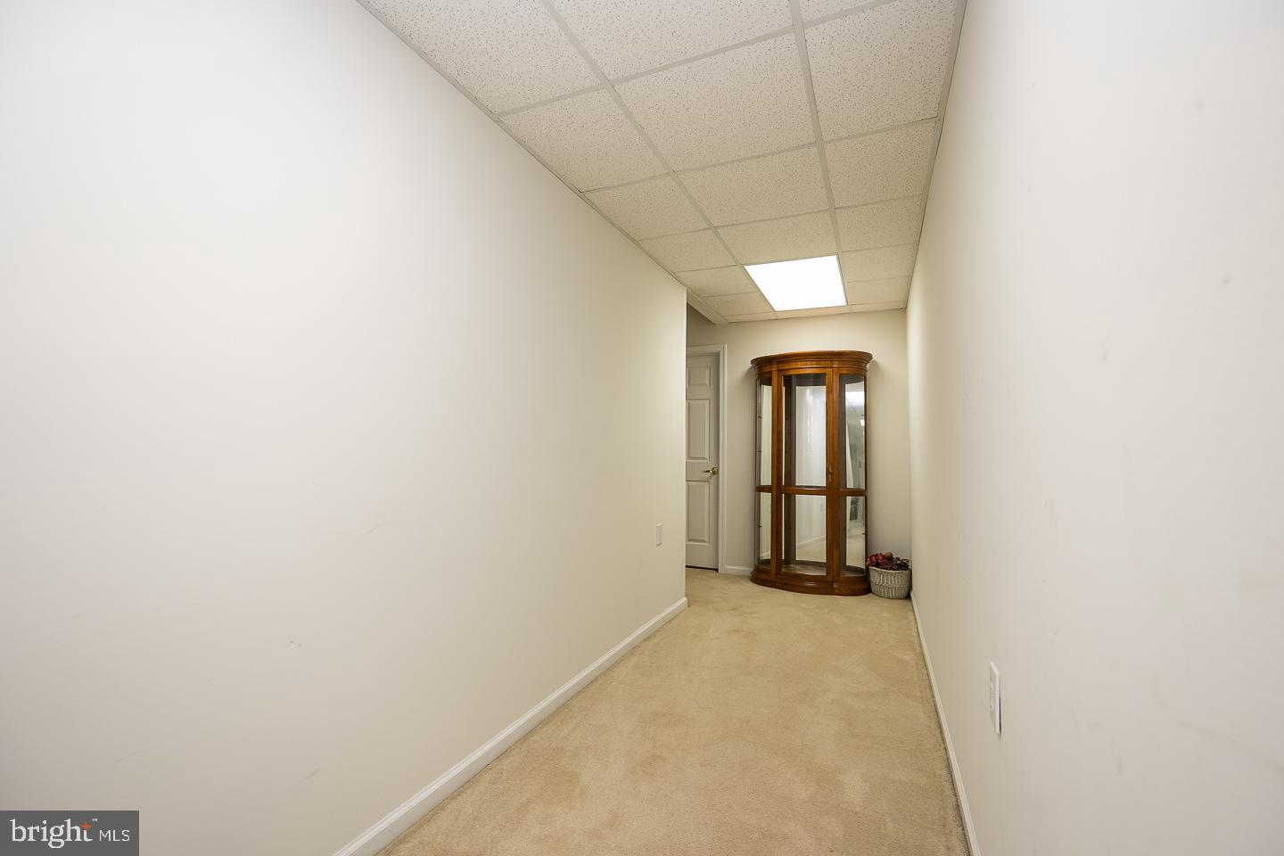 509 Gilmer Road Coatesville, PA 19320 - Photo 54 of 55 Basement