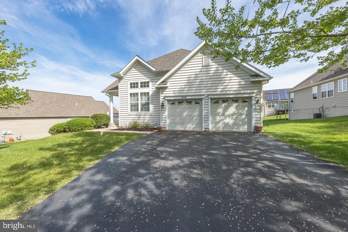 509 Gilmer Road Coatesville, PA 19320 - Photo 55 of 55 Gallery Image 55