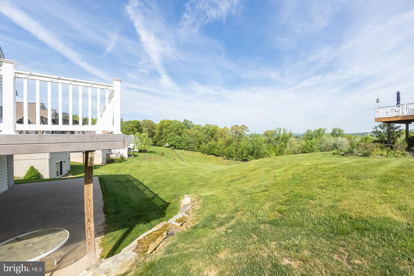 509 Gilmer Road Coatesville, PA 19320 - Photo 6 of 55 Gallery Image 6