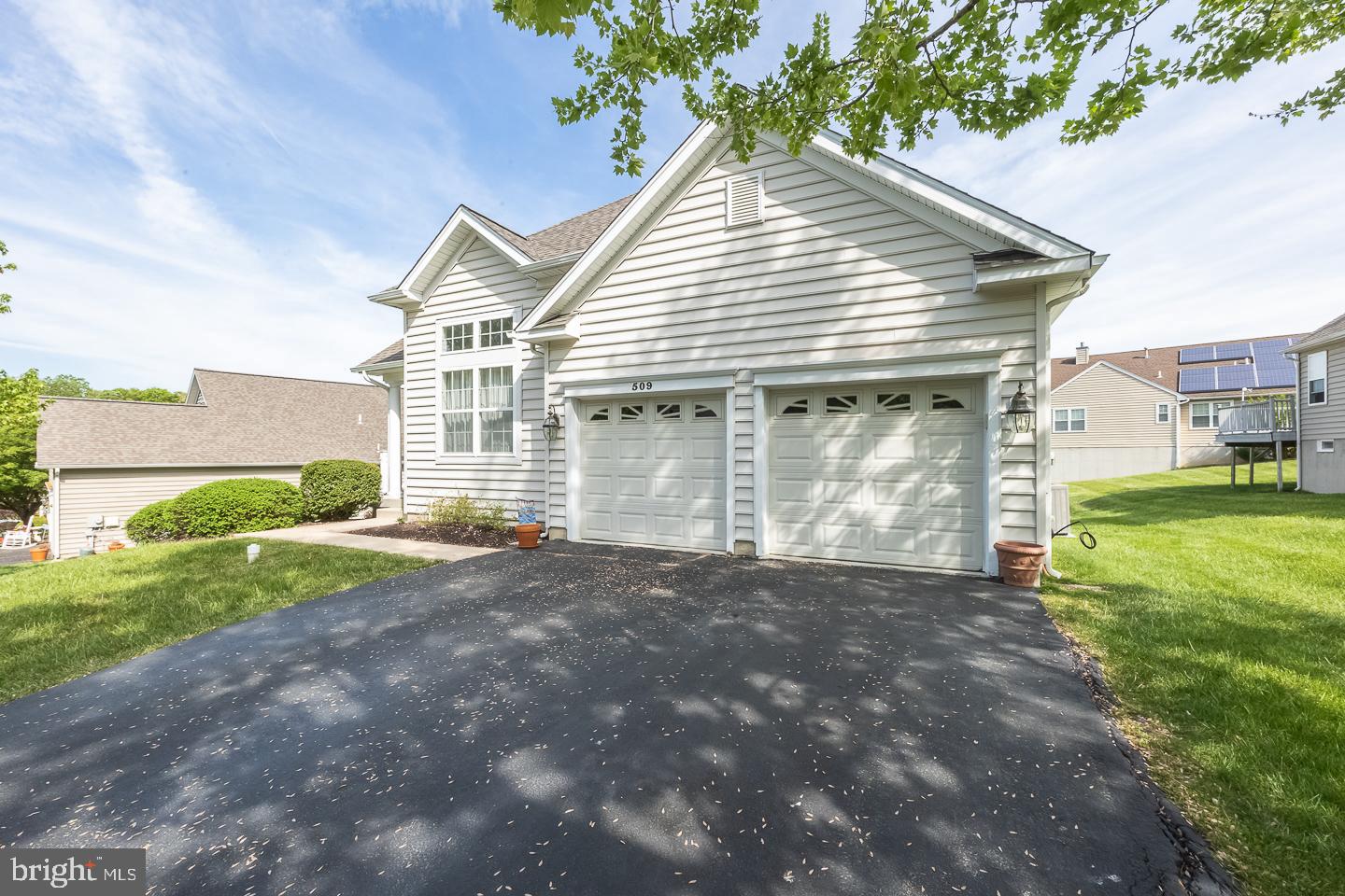 509 Gilmer Road Coatesville, PA 19320 - Photo 8 of 55 Gallery Image 8