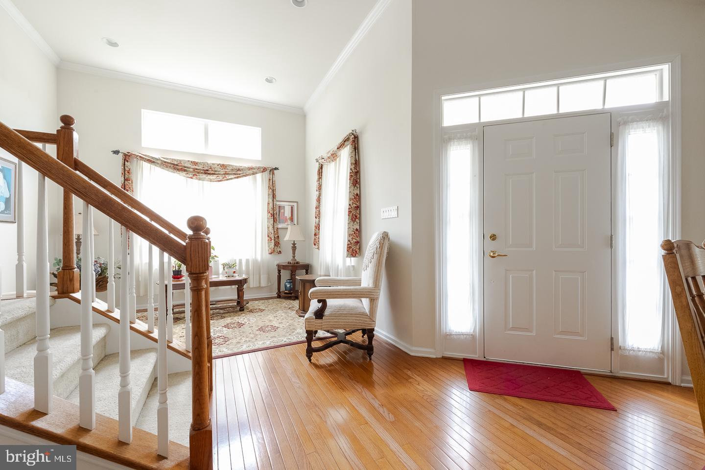 509 Gilmer Road Coatesville, PA 19320 - Photo 9 of 55 Gallery Image 9